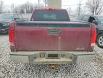 GMC Sierra 2013