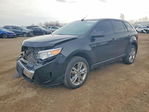 Ford Edge 2013