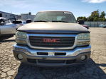 GMC Sierra 2006