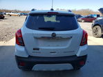 Buick Encore 2016