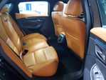 Chevrolet Impala 2016
