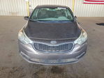 Kia Forte 2014