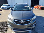 Buick Encore 2017
