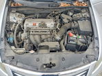 Honda Accord 2012
