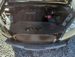 Honda Odyssey 2010
