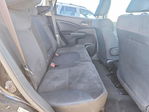 Honda CR-V 2014