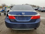 Honda Accord 2013
