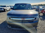 Ford Flex 2015