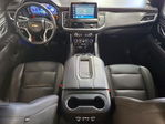 Chevrolet Tahoe 2023