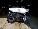 Dodge Durango 2026