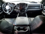RAM 3500 2024