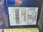 Ford Expedition 2007