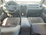 Ford Freestyle 2007