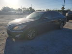 Hyundai Genesis 2012