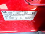 Chevrolet Equinox 2013