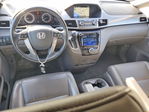 Honda Odyssey 2015