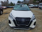 Nissan Kicks 2024