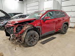Toyota RAV 4 2020