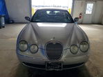 Jaguar S-Type 2005
