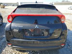 Mitsubishi Eclipse 2020