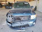 Ford Escape 2010