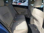 Subaru XV 2014