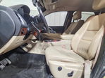 Dodge Durango 2014