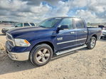 RAM 1500 2016