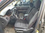 Ford Flex 2013