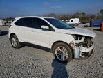 Ford Edge 2020