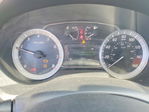Nissan Sentra 2015
