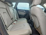 Audi A4 2014