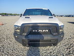 RAM 1500 2018