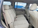 Dodge Durango 2005