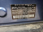 Subaru Forester 2010