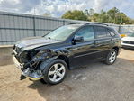 Lexus RX 2005