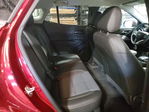 Chevrolet Trax 2025