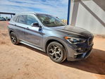 BMW X1 2016
