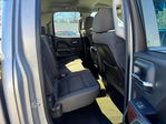 GMC Sierra 2015