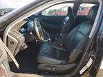 Lexus ES 2010
