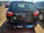 Ford C-MAX 2016