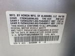 Honda Pilot 2009