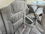 Honda Odyssey 2008