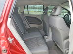 Dodge Caliber 2007
