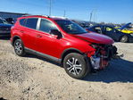 Toyota RAV 4 2017