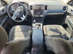 Dodge Durango 2012