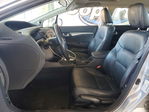 Honda Civic 2013