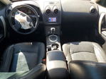 Nissan Rogue 2012