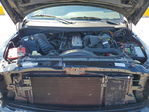 Dodge RAM 1997