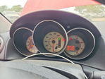 Mazda 3 2007